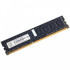 G.Skill NT-Series 8GB DDR3 1600MHz Desktop RAM